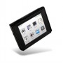 Cowon  iAudio D2+ Player 16 Go Black