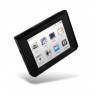 Cowon  iAudio D2+ Player 16 Go Black