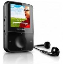 Philips  ViBE 4 Go