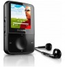 Philips  ViBE 4 Go
