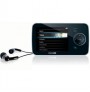 Philips  Opus 8 Go