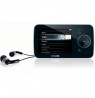 Philips  Opus 8 Go
