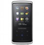 Samsung  YP-Q2 JE Black 16 Go