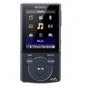 Sony  NWZ-E444 Black 8 Go