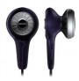Ecouteurs K311 Prune
