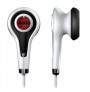 Ecouteurs K317 Blanc