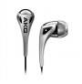 Ecouteurs K330