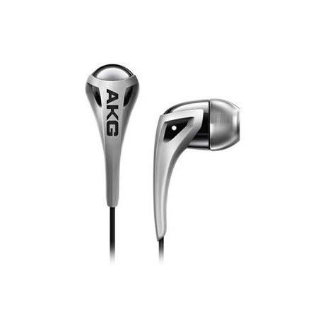 Ecouteurs K330