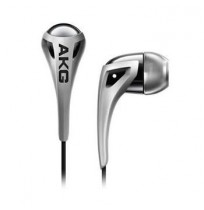 Ecouteurs K330