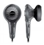 Ecouteurs K311 Silver