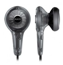 Ecouteurs K311 Silver