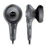 Ecouteurs K311 Silver