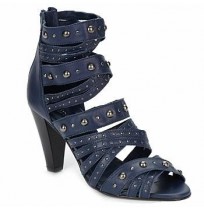 SANDALES MINELLI F93 510