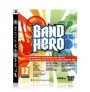 BAND HERO