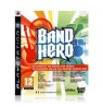 BAND HERO