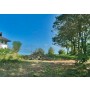 MOOREA Haapiti, Terrain plat de 1500 m2, viabilisé VMHI630