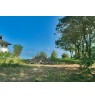 MOOREA Haapiti, Terrain plat de 1500 m2, viabilisé VMHI630