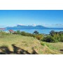 PUNAAUIA Terrain de 1400 m2 en plusieurs terrasses VTMA721