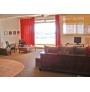 FAAA bel appartement de type F3 de 90 m2 habitables VTBA790