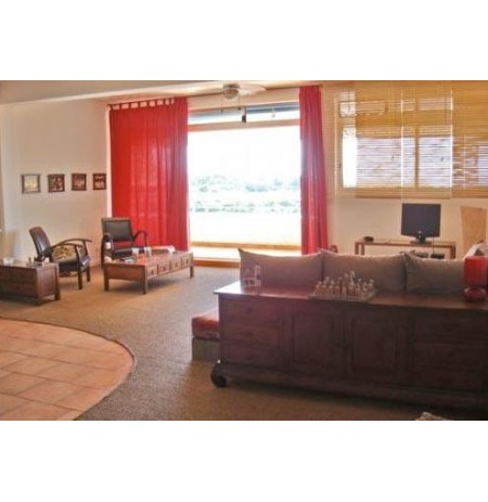 FAAA bel appartement de type F3 de 90 m2 habitables VTBA790