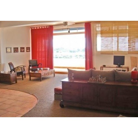 FAAA bel appartement de type F3 de 90 m2 habitables VTBA790