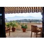 PUNAAUIA appartement de type F3 d'une superficie de 77.76 m2 VTL