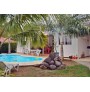 PUNAAUIA maison bien entretenue, comprenant 3ch VTLU221