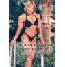 Juliette Bergmann - Ms Olympia