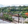 FAAA Haut de maison de maison LTLO241