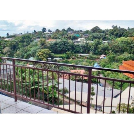 FAAA Haut de maison de maison LTLO241