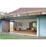 MAHINA grande Maison sur parc de 8000 m2 LTRE270