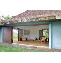 MAHINA grande Maison sur parc de 8000 m2 LTRE270