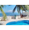 PUNAAUIA 3 chambres, 2 salles d'eau, cuisine équipée LTJO892