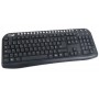 Clavier Office 2.0 (AZERTY Francais)