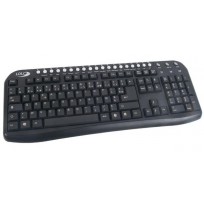 Clavier Office 2.0 (AZERTY Francais)