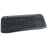 Clavier Office 2.0 (AZERTY Francais)