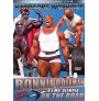 Ronnie Coleman - On The Road