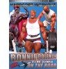 Ronnie Coleman - On The Road