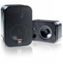 Altec Lansing BXR1220 - Kit d'enceintes 2.0 alimenté par port US