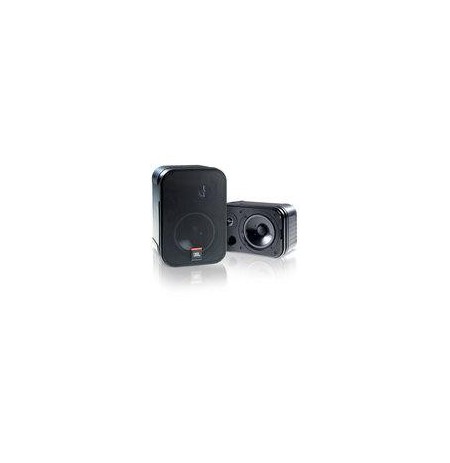 Altec Lansing BXR1220 - Kit d'enceintes 2.0 alimenté par port US