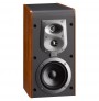 Altec Lansing BXR1221 - Ensemble 2.1