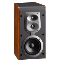 Altec Lansing BXR1221 - Ensemble 2.1