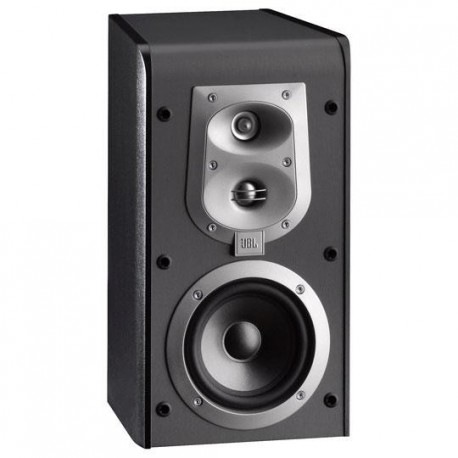 Altec Lansing MX5021 Certifié THX - Blanc