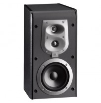 Altec Lansing MX5021 Certifié THX - Blanc