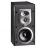 Altec Lansing MX5021 Certifié THX - Blanc