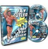 Jay Cutler 'One Step Closer'