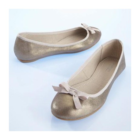 Ballerines