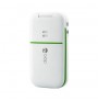 Doro PhoneEasy 410gsm (coloris blanc)