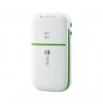 Doro PhoneEasy 410gsm (coloris blanc)