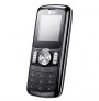 LG GB102 (coloris noir)